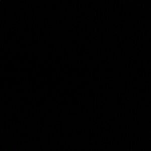 Meet your Posher, Addie